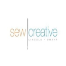 Sew Creative - Fabric Shops