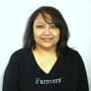 Farmers Insurance gallery