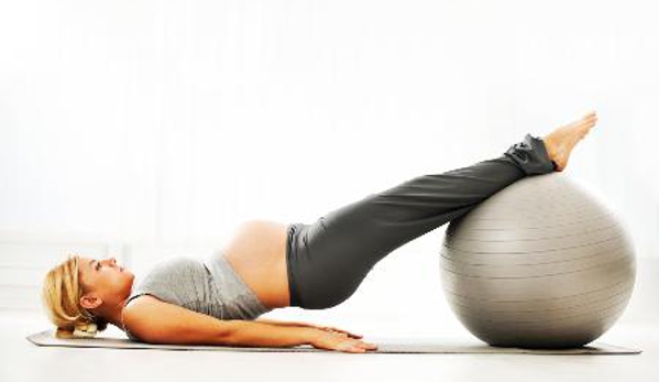 Bounce Health Group - Blackburn, VIC