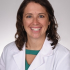 Kathryn Anderson, MD