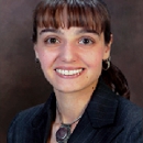 Melissa Lopinto, MD - Physicians & Surgeons