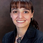 Melissa Lopinto, MD