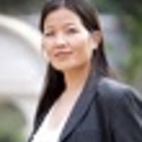 Dr. Leslie L Chen, OD - Optometrists