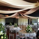 Pelican Tents & Events - Party Supply Rental