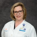 Robin S. Todd, WHNP-BC - Nurses
