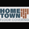 Hometown Floor Covering gallery
