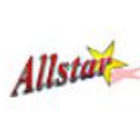 Allstar Homes & Construction
