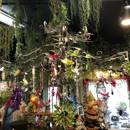 Enchanted Forest - Gift Shops