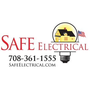 SAFE Electrical Service - Chicago, IL