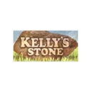 Kelly's Stone Sand Boulders - Stone-Retail