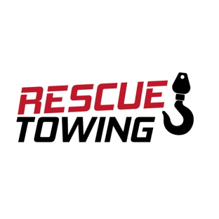 Rescue Towing