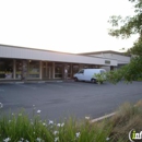 St Helena Florist - Florists