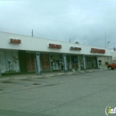 Paisano Sausage Company - Sausages