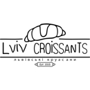 Lviv Croissants - Bakeries