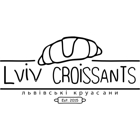 Lviv Croissants