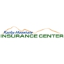 Rocky Mountain Insurance Center - Lafayette, CO