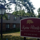 Ravine Woods Apartments - Apartment Finder & Rental Service
