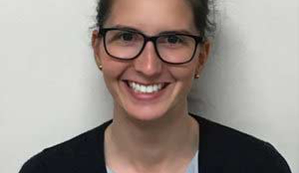Bryce Sturman Podiatry - Blakeview, SA