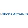 Dick's Autohaus gallery