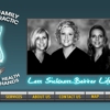 Parris Family Chiropractic gallery