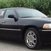Tracy Limousine Service gallery