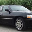 Tracy Limousine Service - Airport Transportation