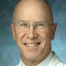 Jamie Wright III, MD - Physicians & Surgeons, Urology