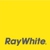 Ray White Narangba - Real Estate Agents