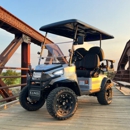 Lakeside Buggies - Golf Cars & Carts