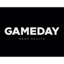 Gameday Men's Health Murrieta, CA - Medical Clinics