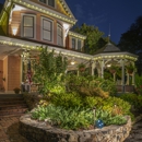 Carolina Outdoor Lighting - Lighting Contractors