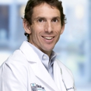 Daniel R. Bensimhon, MD - Physicians & Surgeons