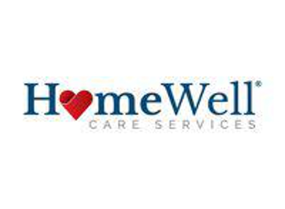 HomeWell Care Services - Beverly Farms - Beverly, MA