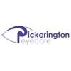 Pickerington Eyecare gallery