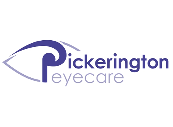 Pickerington Eyecare - Pickerington, OH