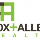 Fox Allen Realty - Commercial Real Estate
