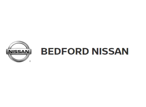 Bedford Nissan - Bedford, OH