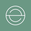 Eglash Dental Studio - Dentists