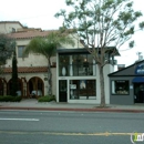 Soho By the Sea - Beauty Salons
