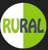 Rural Timber Flooring Logo