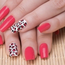 Golden nails spa - Nail Salons