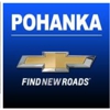 Pohanka Chevrolet gallery