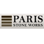 Paris Stone Works