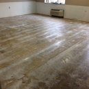 Zenger Flooring Supply, Inc. - Flooring Installation Equipment & Supplies