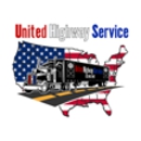 United Highway Service - Truck Service & Repair
