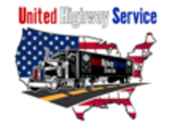 United Highway Service - North Las Vegas, NV