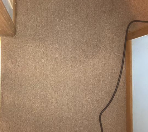 Magna-Dry Carpet & Upholstery - Batesville, IN