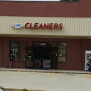 U Save Cleaners - Dry Cleaners & Laundries