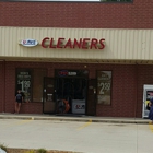U Save Cleaners