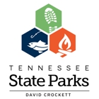 David Crockett State Park